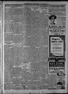 Accrington Observer and Times Saturday 14 September 1912 Page 9