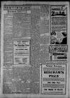 Accrington Observer and Times Saturday 14 September 1912 Page 10