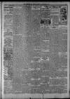 Accrington Observer and Times Saturday 14 September 1912 Page 11