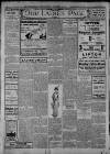 Accrington Observer and Times Saturday 28 September 1912 Page 2