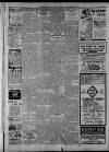 Accrington Observer and Times Saturday 28 September 1912 Page 3