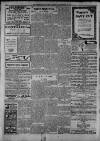 Accrington Observer and Times Saturday 28 September 1912 Page 4