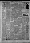 Accrington Observer and Times Saturday 28 September 1912 Page 5