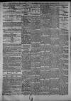 Accrington Observer and Times Saturday 28 September 1912 Page 6
