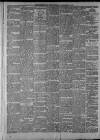 Accrington Observer and Times Saturday 28 September 1912 Page 7