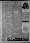 Accrington Observer and Times Saturday 28 September 1912 Page 9