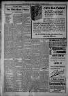 Accrington Observer and Times Saturday 28 September 1912 Page 10