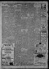 Accrington Observer and Times Saturday 28 September 1912 Page 12