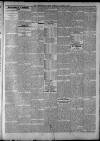 Accrington Observer and Times Tuesday 15 October 1912 Page 3