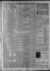 Accrington Observer and Times Tuesday 15 October 1912 Page 5