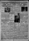 Accrington Observer and Times Tuesday 15 October 1912 Page 6