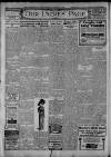Accrington Observer and Times Saturday 19 October 1912 Page 2