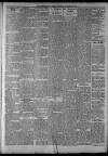 Accrington Observer and Times Saturday 19 October 1912 Page 7