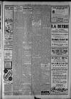 Accrington Observer and Times Saturday 09 November 1912 Page 7