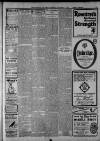 Accrington Observer and Times Saturday 09 November 1912 Page 9