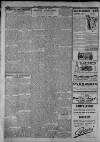 Accrington Observer and Times Saturday 09 November 1912 Page 10