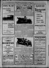 Accrington Observer and Times Saturday 09 November 1912 Page 12