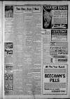 Accrington Observer and Times Saturday 09 November 1912 Page 15