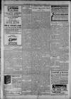 Accrington Observer and Times Saturday 09 November 1912 Page 16