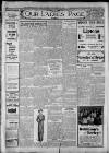 Accrington Observer and Times Saturday 16 November 1912 Page 2