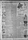 Accrington Observer and Times Saturday 16 November 1912 Page 3