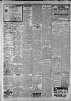 Accrington Observer and Times Saturday 16 November 1912 Page 5