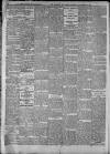 Accrington Observer and Times Saturday 16 November 1912 Page 6