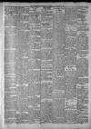 Accrington Observer and Times Saturday 16 November 1912 Page 7
