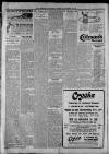 Accrington Observer and Times Saturday 16 November 1912 Page 8