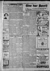 Accrington Observer and Times Saturday 16 November 1912 Page 9