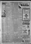 Accrington Observer and Times Saturday 16 November 1912 Page 11