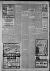 Accrington Observer and Times Saturday 16 November 1912 Page 12