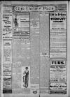 Accrington Observer and Times Saturday 23 November 1912 Page 2