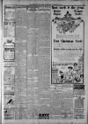 Accrington Observer and Times Saturday 23 November 1912 Page 3
