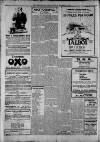 Accrington Observer and Times Saturday 23 November 1912 Page 4