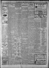 Accrington Observer and Times Saturday 23 November 1912 Page 5
