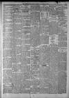 Accrington Observer and Times Saturday 23 November 1912 Page 7