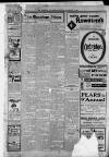 Accrington Observer and Times Saturday 23 November 1912 Page 10