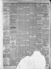 Accrington Observer and Times Tuesday 26 November 1912 Page 2