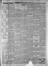 Accrington Observer and Times Tuesday 26 November 1912 Page 3
