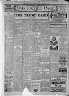 Accrington Observer and Times Tuesday 26 November 1912 Page 4