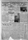 Accrington Observer and Times Tuesday 26 November 1912 Page 6