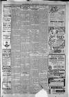 Accrington Observer and Times Saturday 30 November 1912 Page 3