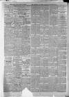 Accrington Observer and Times Saturday 30 November 1912 Page 6