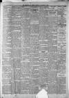 Accrington Observer and Times Saturday 30 November 1912 Page 7
