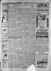 Accrington Observer and Times Saturday 30 November 1912 Page 9
