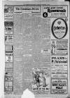 Accrington Observer and Times Saturday 30 November 1912 Page 10
