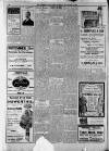 Accrington Observer and Times Saturday 30 November 1912 Page 12