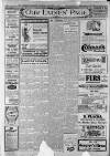 Accrington Observer and Times Saturday 07 December 1912 Page 2