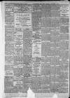 Accrington Observer and Times Saturday 07 December 1912 Page 6